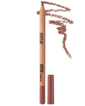 MAKEUP FOREVER Color Pencil Long-wear Lip Liner