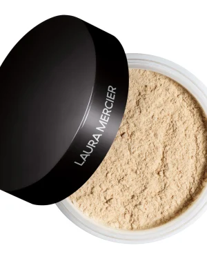 Laura Mercier Translucent Loose Setting Powder Standard Size 29g