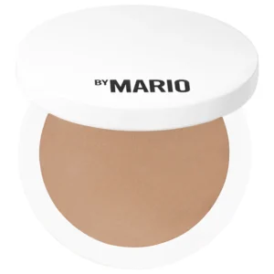 Makeup by Mario SoftSculpt Bronzer