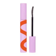 Tower 28 Beauty Make Waves Lengthening + Volumizing Mascara