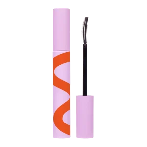 Tower 28 Beauty Make Waves Lengthening + Volumizing Mascara