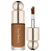 Rare Beauty by Selena Soft Pinch Liquid Bronzer 14.88ml