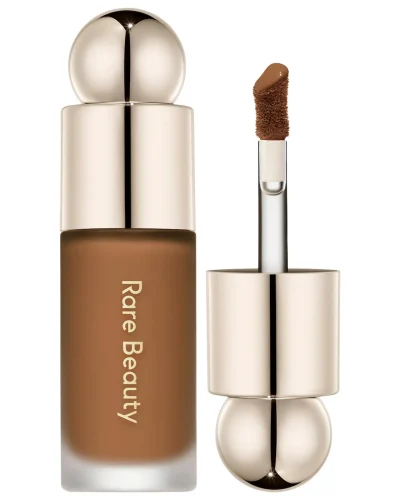 Rare Beauty by Selena Soft Pinch Liquid Bronzer 14.88ml