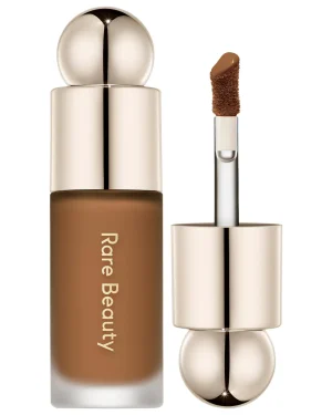 Rare Beauty by Selena Soft Pinch Liquid Bronzer 14.88ml