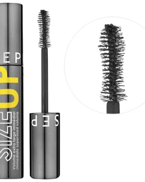 SEPHORA COLLECTION Size Up Volumizing Mascara