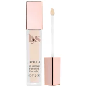 LYS Beauty Triple Fix Brightening Concealer