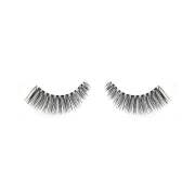 Provoc Strip & Flare Lashes