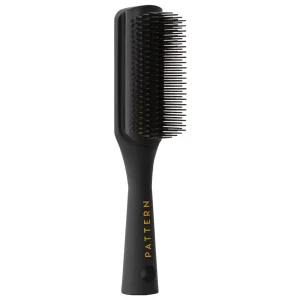 PATTERN by Tracee Ellis Ross Mini Shower Detangling Brush