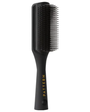 PATTERN by Tracee Ellis Ross Mini Shower Detangling Brush
