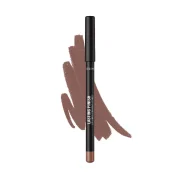 RIMMEL LAST FINISH LIP LINER