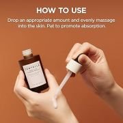 SKIN1004 CENTELLA MADAGASCAR PROBIO-CICA INTENSIVE AMPOULE 95ML