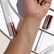 ANASTASIA BEVERLY HILLS LIP GLOSS – HONEY DIAMOND