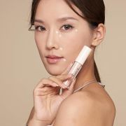 Pupa Milano Wonder Me Fatigue Eraser Concealer