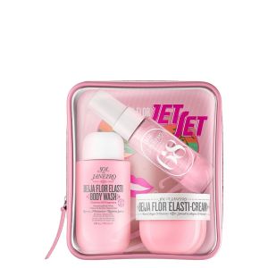 Sol de Janeiro Beija Flor Jet Set 68