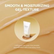SKIN1004 CENTELLA SOOTHING CREAM