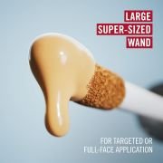 RIMMEL LAST.FINISH MULTI TASKER CONCEALER