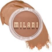Milani Cosmetics Cheek Kiss Cream Bronzer
