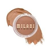 Milani Cosmetics Cheek Kiss Cream Bronzer