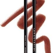 ANASTASIA BEVERLY HILLS LIP LINER