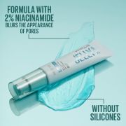 Maybelline Jelly Poreless Primer