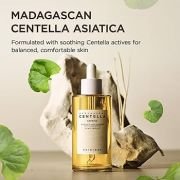 SKIN1004 CENTELLA MADAGASCAR AMPOULE 100ML
