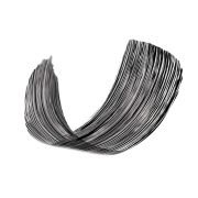 RIMMEL MASCARA GLAM EYES D2N NEW