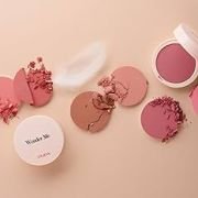 PUPA MILANO WONDER ME GLOW