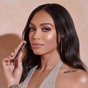 ANASTASIA BEVERLY HILLS STICK HIGHLIGHTER