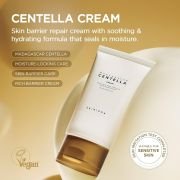 SKIN1004 CENTELLA SOOTHING CREAM