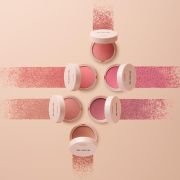 PUPA MILANO WONDER ME BLUSH