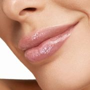 PUPA MILANO MISS PUPA GLOSS