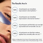 Summer Fridays The Jet Lag Essentials Set for Hydration