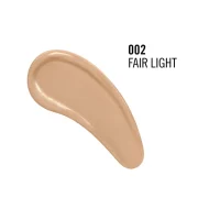 RIMMEL MULTI TASKER BETTER THAN FILTERS