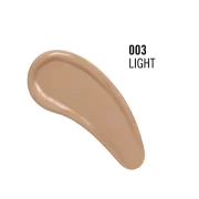 RIMMEL MULTI TASKER BETTER THAN FILTERS