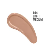 RIMMEL MULTI TASKER BETTER THAN FILTERS