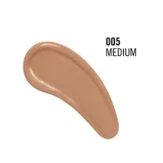 RIMMEL MULTI TASKER BETTER THAN FILTERS