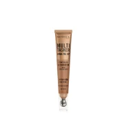 RIMMEL MULTI TASKER WAKE ME UP FOUNDATION&CONCEALER