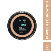 Maybelline, New York Fit Me Powder