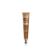 RIMMEL MULTI TASKER WAKE ME UP FOUNDATION&CONCEALER