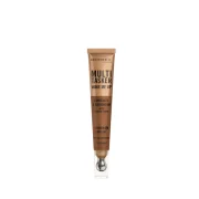 RIMMEL MULTI TASKER WAKE ME UP FOUNDATION&CONCEALER