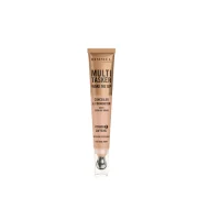 RIMMEL MULTI TASKER WAKE ME UP FOUNDATION&CONCEALER
