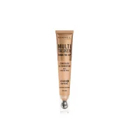 RIMMEL MULTI TASKER WAKE ME UP FOUNDATION&CONCEALER