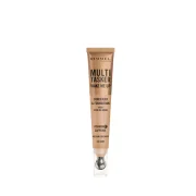 RIMMEL MULTI TASKER WAKE ME UP FOUNDATION&CONCEALER