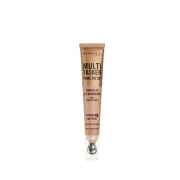 RIMMEL MULTI TASKER WAKE ME UP FOUNDATION&CONCEALER