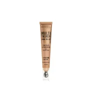 RIMMEL MULTI TASKER WAKE ME UP FOUNDATION&CONCEALER
