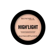 RIMMEL HIGHLIGHTER