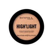 RIMMEL HIGHLIGHTER