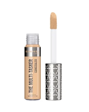 RIMMEL LAST.FINISH MULTI TASKER CONCEALER