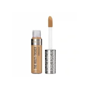 RIMMEL LAST.FINISH MULTI TASKER CONCEALER