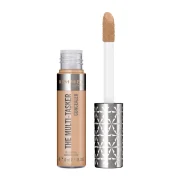 RIMMEL LAST.FINISH MULTI TASKER CONCEALER